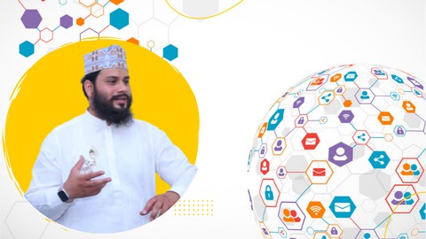 Facebook Marketing, Facebook Ads & Ecommerce By Rana Talha