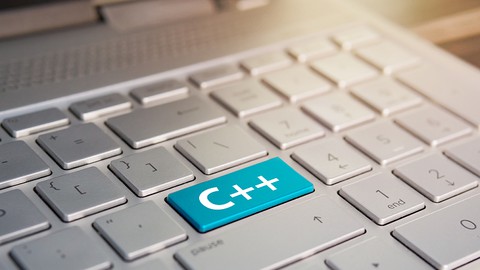 C++  für Anfänger (Sprache: Deutsch)