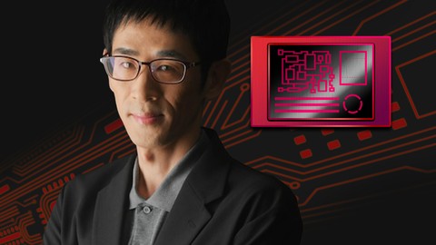 令和7年秋版：参考書の著者直伝！【応用情報技術者試験　午後版】講座　合格に必要な知識の徹底解説＋過去問題解説
