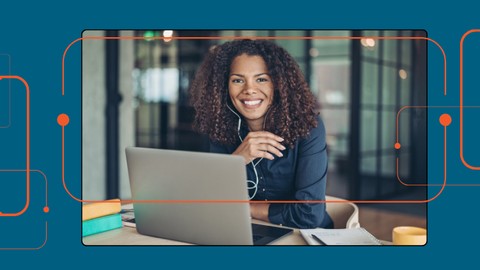 Introdução à Gestão Financeira - ONGs e Terceiro setor