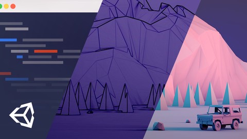 Unity 5 + C#: Simplificando o Desenvolvimento de Jogos