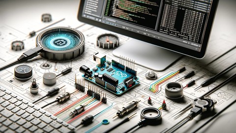 Mastering Arduino: Boost Reliability and Efficiency