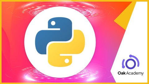 Tkinter Python & Python GUI with Tkinter Desktop Application