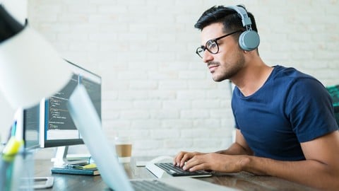 Price Action Secrets • 3 Day Trading Strategies From A-Z