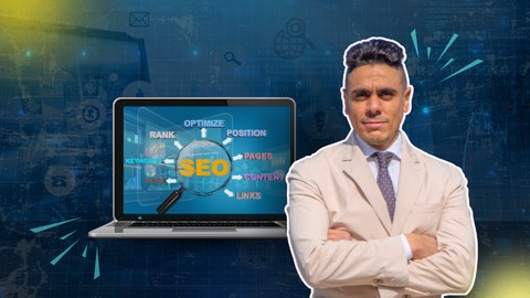 OMCA المسوق الالكتروني المعتمد - 9 دورات في 1