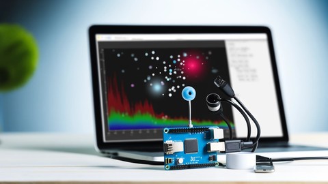 ESP32 Firebase Connection Exchange Data in Realtime