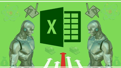 EXCEL AVANÇADO: Modelagem de Planilhas p/ Programação Linear