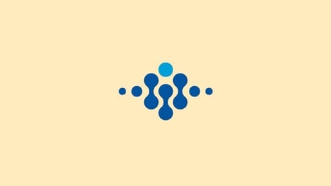 Wwise Fundamentals
