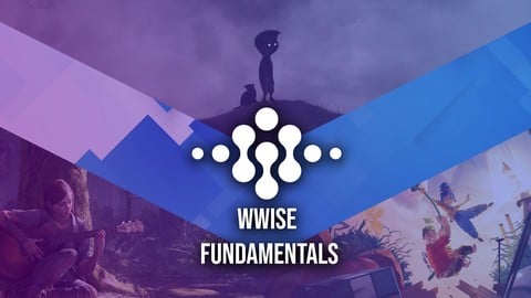 Wwise Fundamentals
