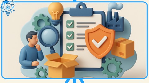 供應商管理之品質保證 Quality Assurance of Supplier management