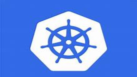 Real time Issue in Kubernetes | 20+ Live Troubleshooting