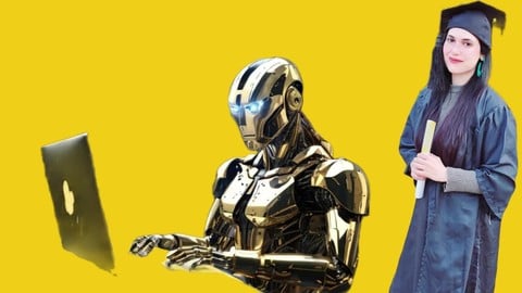CERTIFIED MASTERS IN AFFILIATE MARKETING WITH AI TOOLS