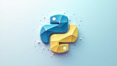 Implement 150 functions in Python! - Hands-on course
