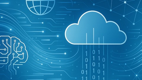Digital Transformation Foundation Course in Arabic