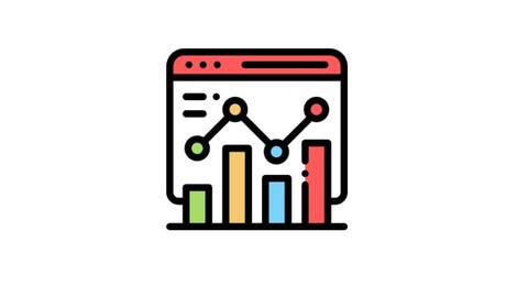 Analyzing Data with SQL and Power BI: MSSQL, SSMS, Power BI