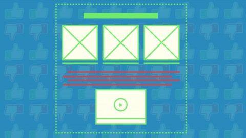 The 21 Mistakes You Are (probably!) Making With Your Website