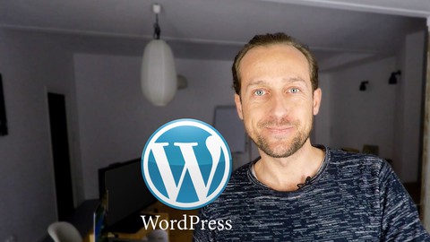 Kurs WordPress i WooCommerce - Krok po Kroku