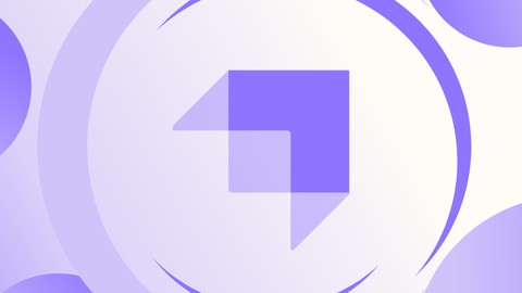 The Complete Strapi Course - with plugins and deployment