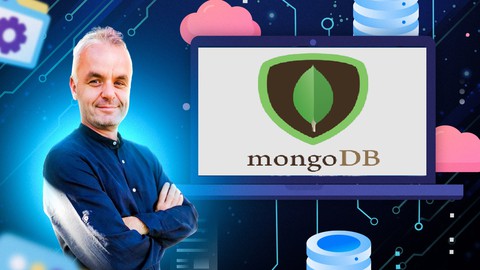 MongoDB 7.0 : Guide Complet pour Grands Débutants