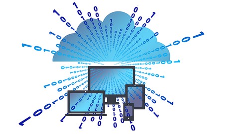 Azure Fundamentals al completo. AZ-900