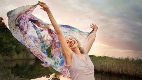 Disconnect Old Patterns of Pain and Transform your Life