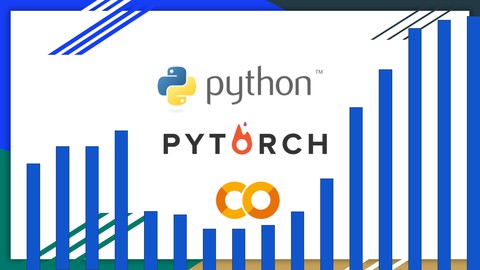 直感！深層学習　７ステップで作る Python AI 株価予測