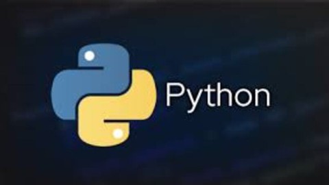Python Coding