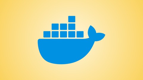 Linux とネットワークの基礎から学ぶ Docker 入門