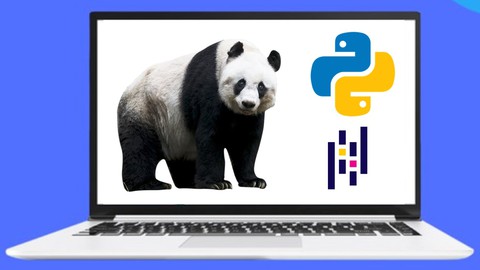 Manipulação e Análise de Dados com Python e Pandas