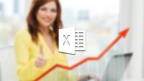 Introduction to Microsoft Excel 2010