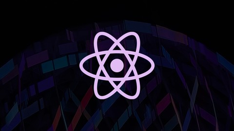 بناء تطبيقات iOS و Android عن طريق React Native