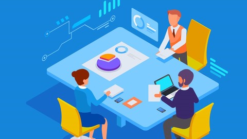 Customer Analytics Training for Beginners