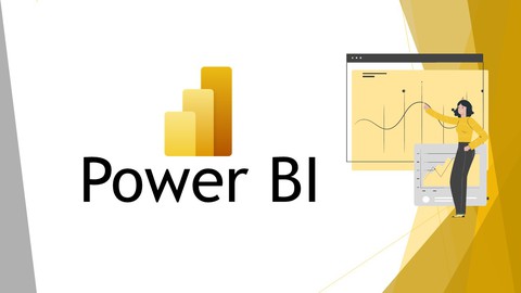 Power BI : Transformer vos données à l'aide de Power Query