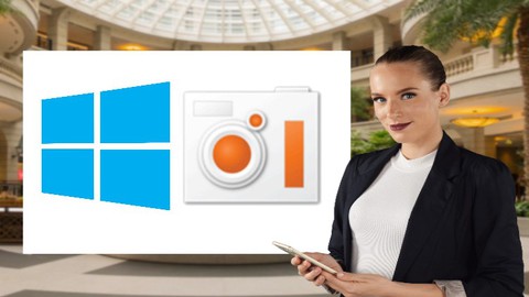 6 raffinierte Windows-Ordner-Tricks + oCam vorgestellt!