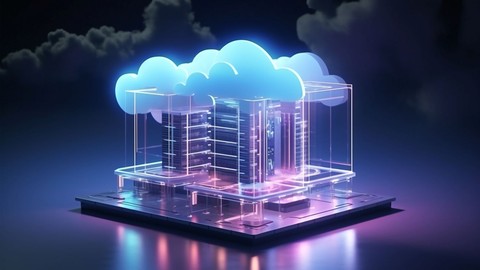 Cloud Computing on AWS for Beginners