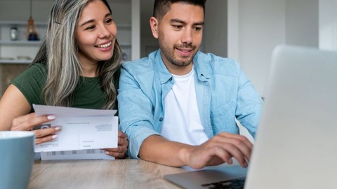 Personal Finance and Budgeting for Tech Savvy Adults