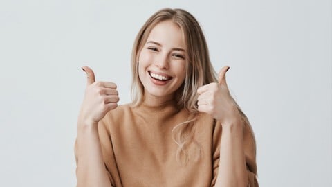 Nice Guy / Good Girl Syndrome. How to Stop People-Pleasing?