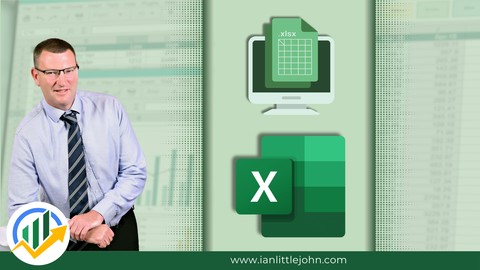 Tables and Formulas with Excel