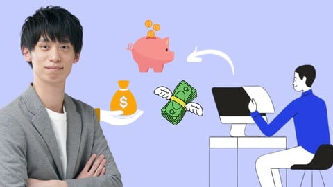 ノーリスク在宅副業のすすめ！人知れずこっそり始めるネットビジネスの極意