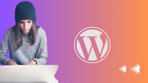 How To Create a Website Create Your Dream Website Today