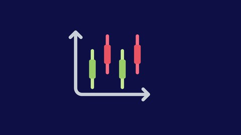 Candlestick Trading With Market Structures 2024