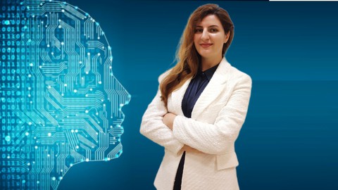 Introduction to Machine Learning with Python