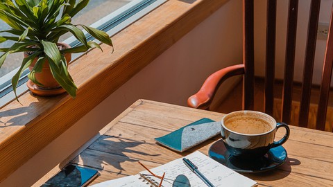 How To Write SEO Blog Posts [For Non Techies]