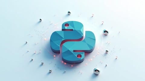 100 Days of Code: Python Developer Challenge