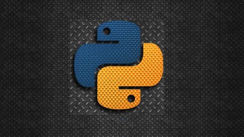 Learn Python from Scratch Hands-on