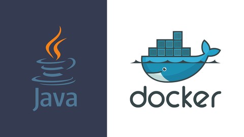 Docker Masterclass For Java Spring Boot Developers