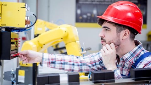 Fundamentos e Aplicações da Robótica