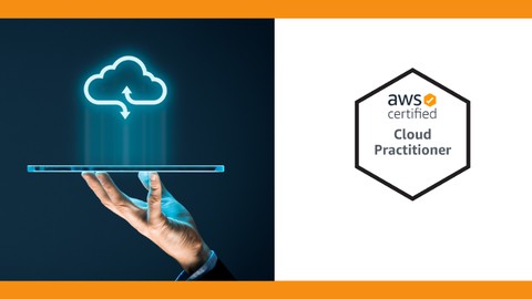 Amazon AWS Cloud Practitioner CLF-C01 en español