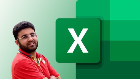 MS EXCEL Basic Intro Hindi/Urdu