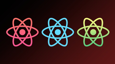 【Reactアプリ開発】3種類のReactアプリケーションを構築して、Reactの理解をさらに深めるステップアップ講座